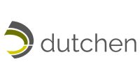 Dutchen