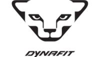Dynafit Logo