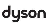 Dyson CA logo