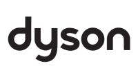 Dyson US Logo