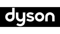 Dyson Logo
