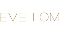 EVE LOM Logo