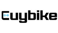 Euybike Logo