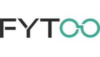 FYTOO Logo