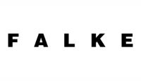 Falke Logo