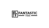 ‎Fantastic Tees Logo