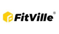 FitVille Logo