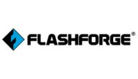 Flashforge Logo