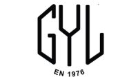 GYL Bag Logo