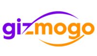 Gizmogo Logo