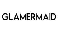 Glamermaid Logo