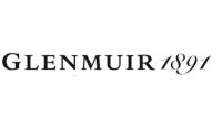 Glenmuir Logo