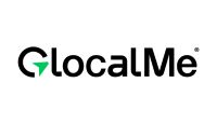 GlocalMe Logo