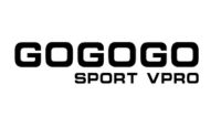 Gogogo Sport Logo
