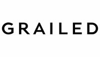 Grailed Logo