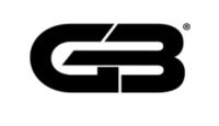 Grip Boost Logo