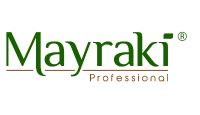 Hair Mayraki Logo