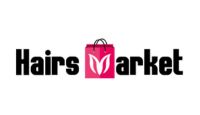 Hairsmarket Logo