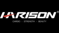 Harison Logo