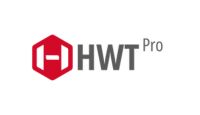Heimwerkertools Logo