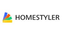 Homestyler Logo