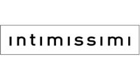 Intimissimi US Logo