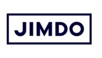 Jimdo Logo