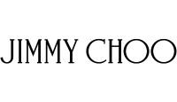 Jimmy Logo