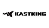 KastKing Logo