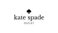 Kate Spade Outlet Logo