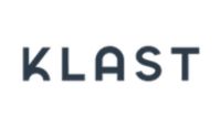 Klast DE Logo