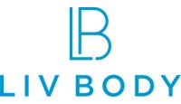 LIV Body Logo