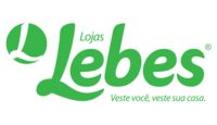 Lebes Logo