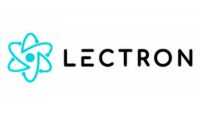 Lectron Logo