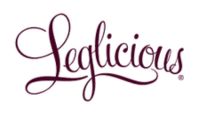 Leglicious Logo