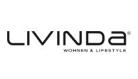 Livinda Logo