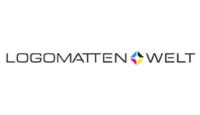 Logo Matten Logo