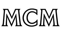 MCM Logo