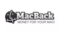 MacBack Logo