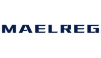 Maelreg Logo