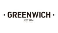 Maletas Greenwich IT Logo