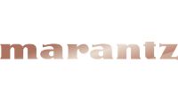 Marantz Logo
