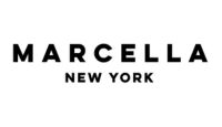 Marcella Logo