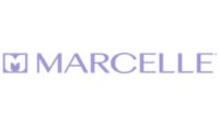 Marcelle Logo