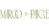 Margo Paige Logo