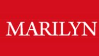 Marilyn Logo