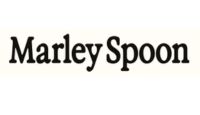 Marley Spoon Logo