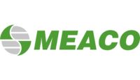 Meaco Logo