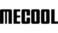 Mecool Logo