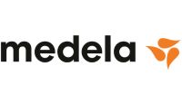Medela Logo